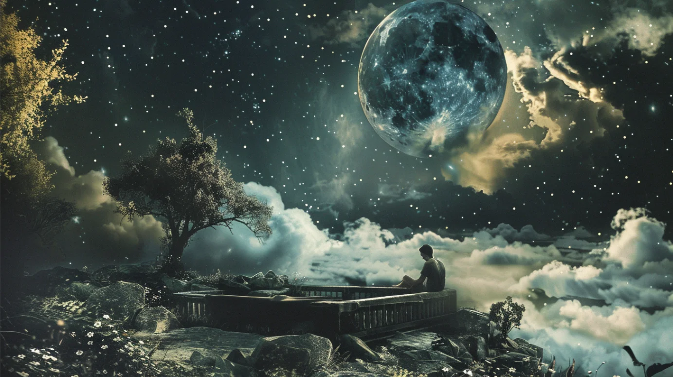 The Cultural and Historical Significance of Dreams